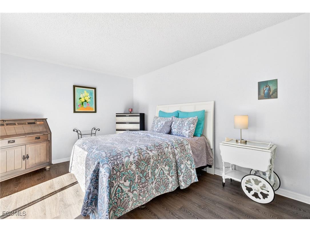 5210 Cedarbend Drive #4 Fort Myers FL 33919 2026000888 image21