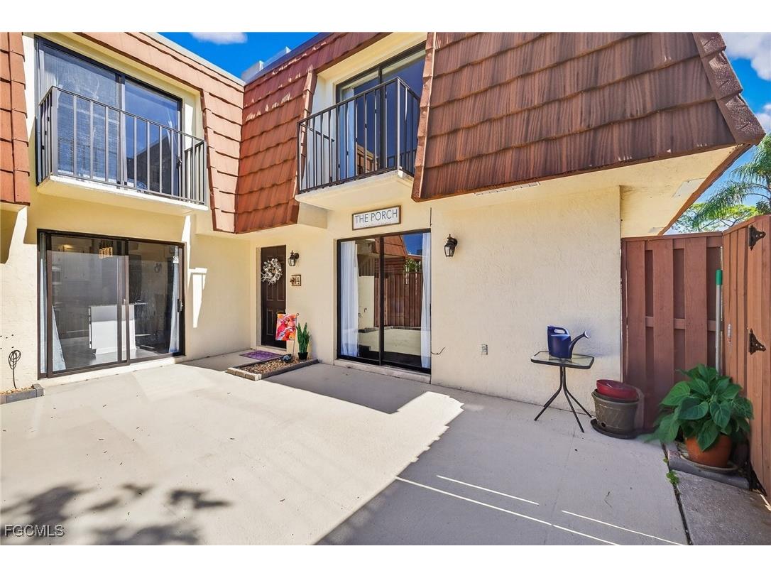 5210 Cedarbend Drive #4 Fort Myers FL 33919 2026000888 image24