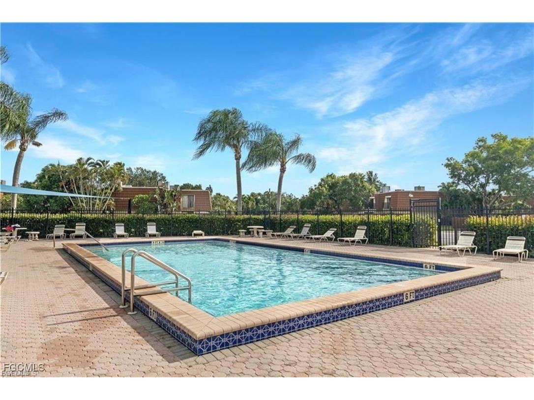 5210 Cedarbend Drive #4 Fort Myers FL 33919 2026000888 image26