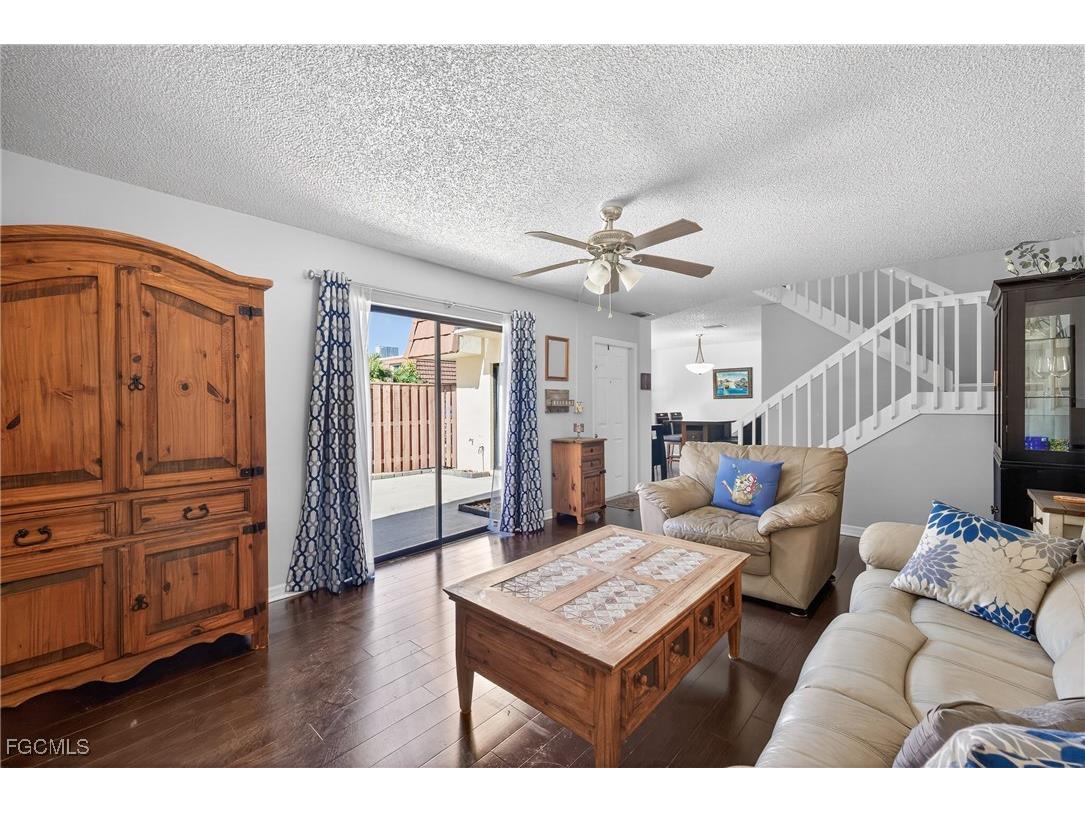 5210 Cedarbend Drive #4 Fort Myers FL 33919 2026000888 image4