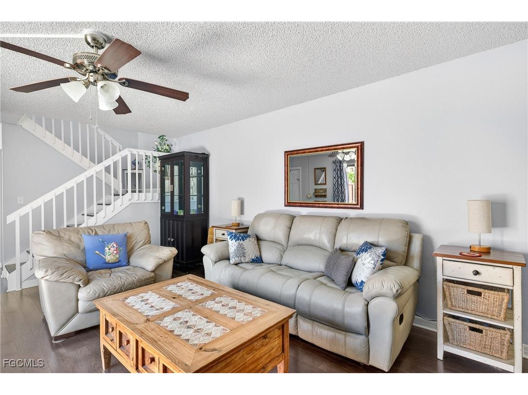 5210 Cedarbend Drive #4 Fort Myers FL 33919 2026000888 image5