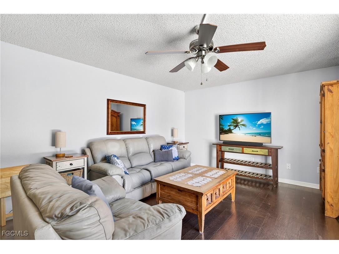 5210 Cedarbend Drive #4 Fort Myers FL 33919 2026000888 image6