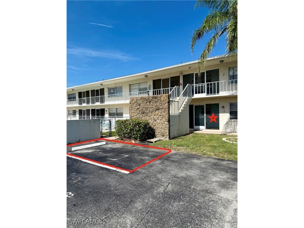 5210 Coronado Parkway #1 Cape Coral FL 33904 225065944 image1