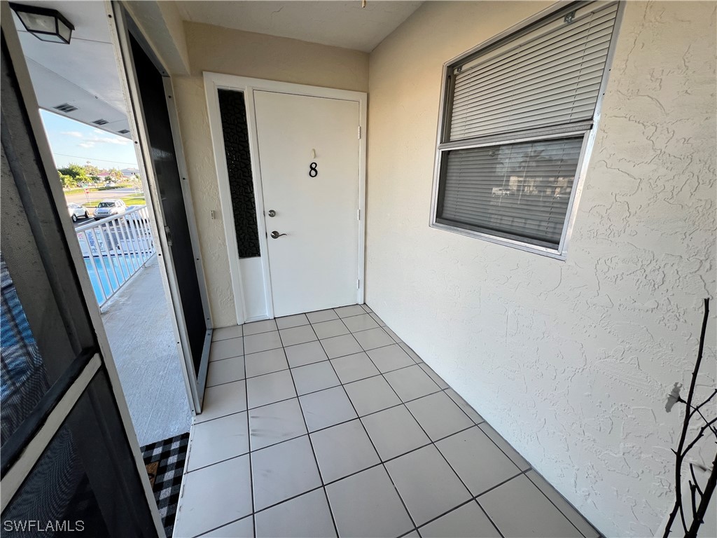 5210 Coronado Parkway #8 Cape Coral FL 33904 223093764 image1