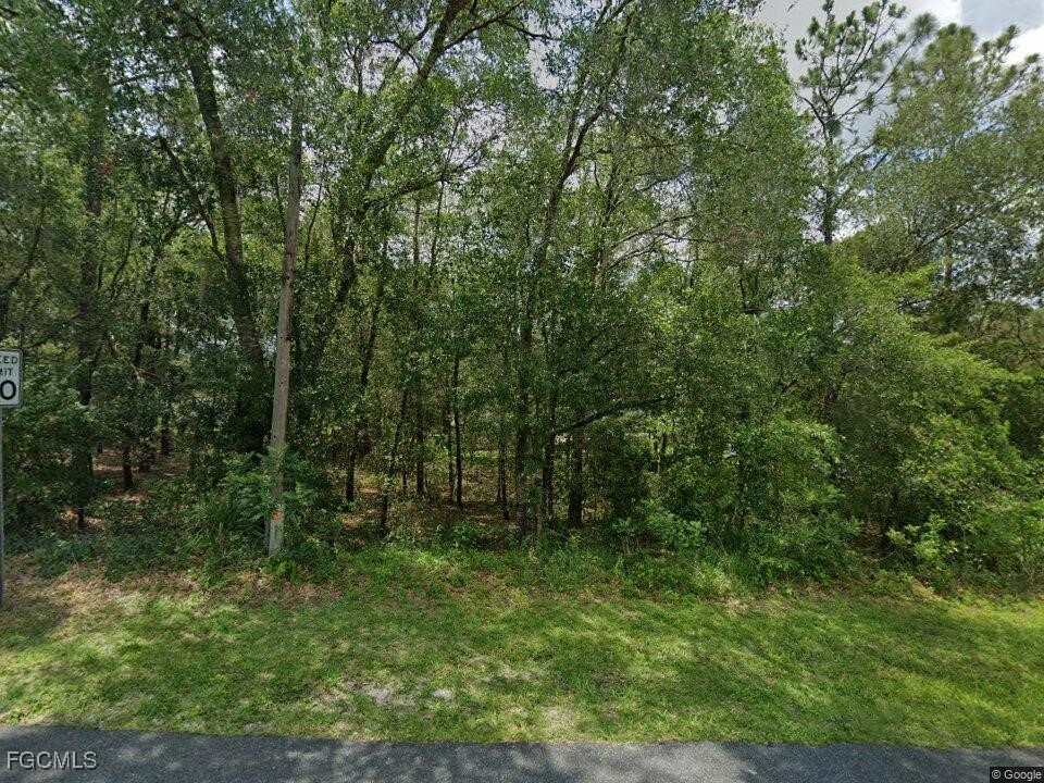 5210 E Backner Lane Inverness FL 34452 2025004369 image1