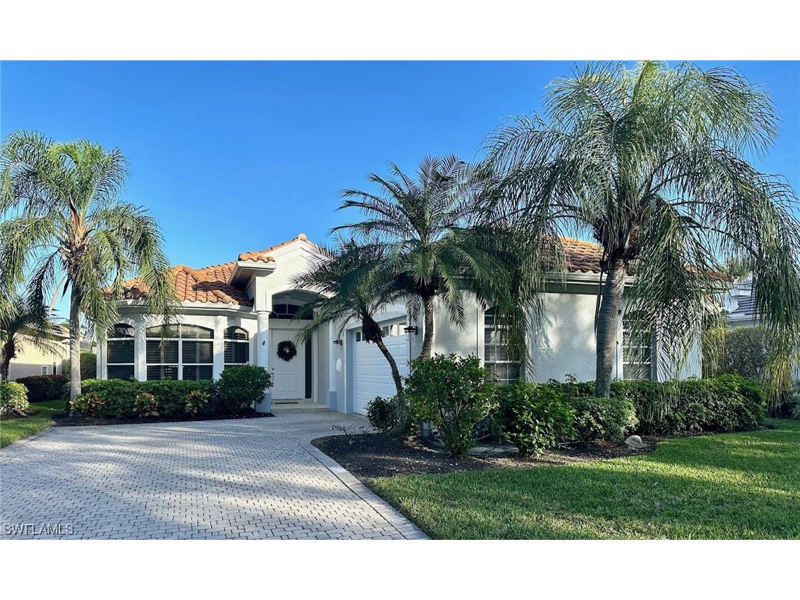 5210 Kensington High Street Naples FL 34105 223089267 image1