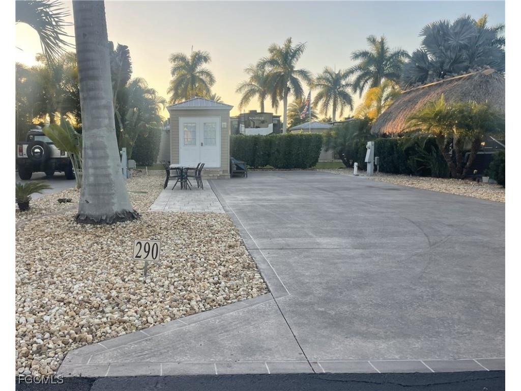 5210 Marsh Mallow Trail Fort Myers FL 33905 2026004419 image1