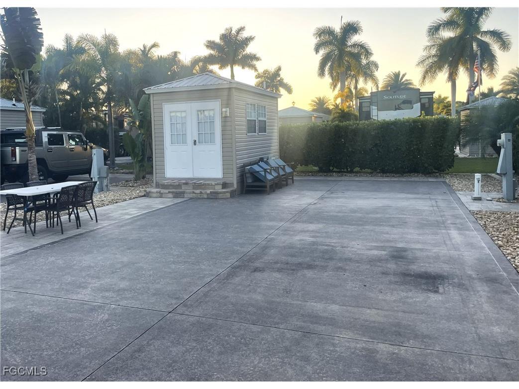 5210 Marsh Mallow Trail Fort Myers FL 33905 2026004419 image10