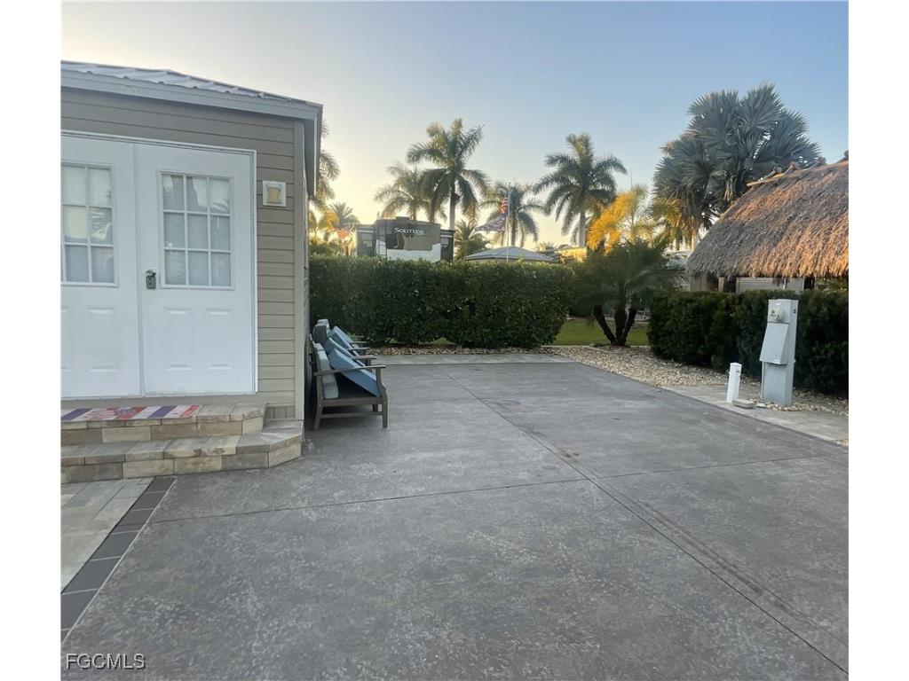 5210 Marsh Mallow Trail Fort Myers FL 33905 2026004419 image11