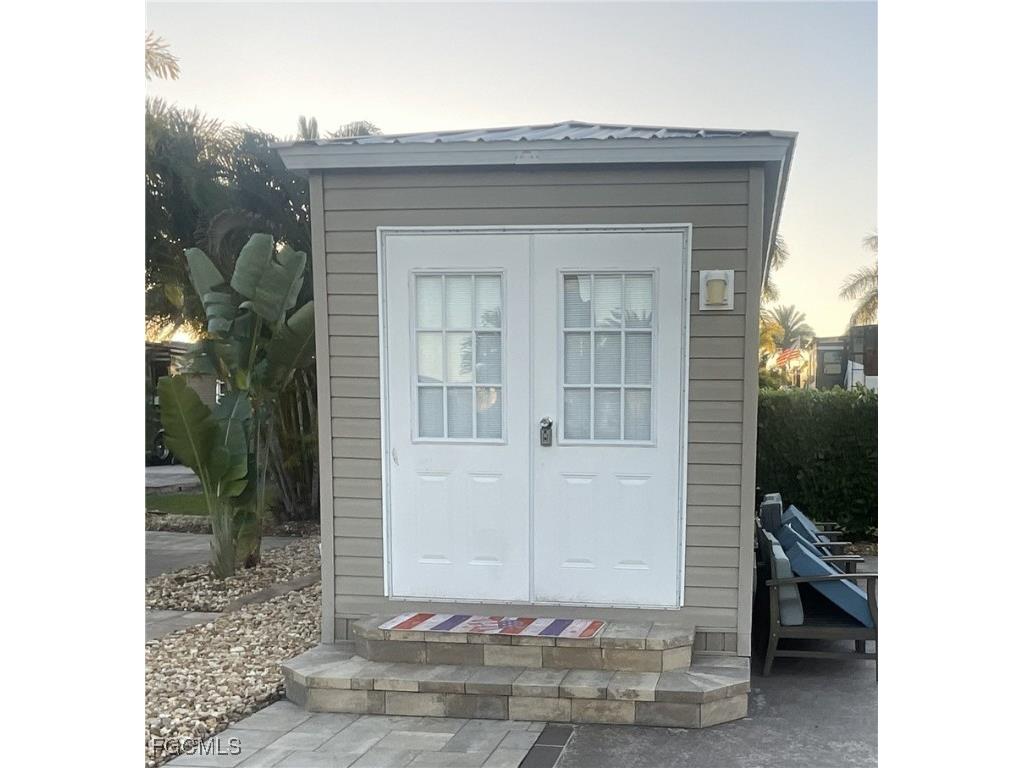 5210 Marsh Mallow Trail Fort Myers FL 33905 2026004419 image12