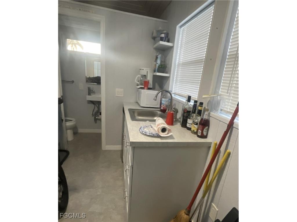 5210 Marsh Mallow Trail Fort Myers FL 33905 2026004419 image13