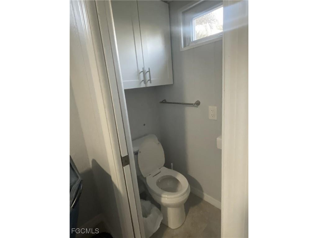 5210 Marsh Mallow Trail Fort Myers FL 33905 2026004419 image14