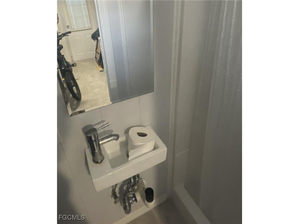 5210 Marsh Mallow Trail Fort Myers FL 33905 2026004419 image15