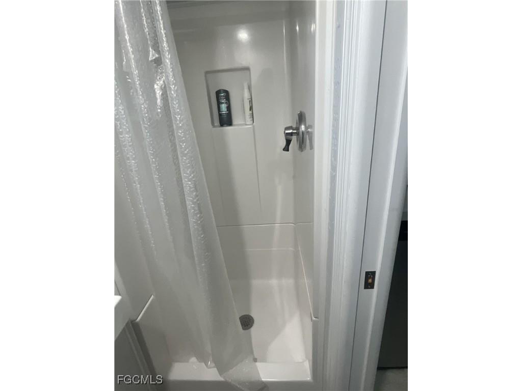 5210 Marsh Mallow Trail Fort Myers FL 33905 2026004419 image16