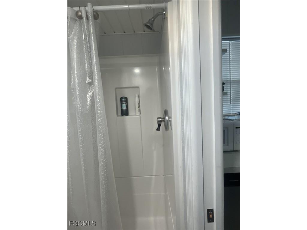 5210 Marsh Mallow Trail Fort Myers FL 33905 2026004419 image17