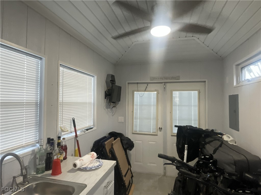 5210 Marsh Mallow Trail Fort Myers FL 33905 2026004419 image18