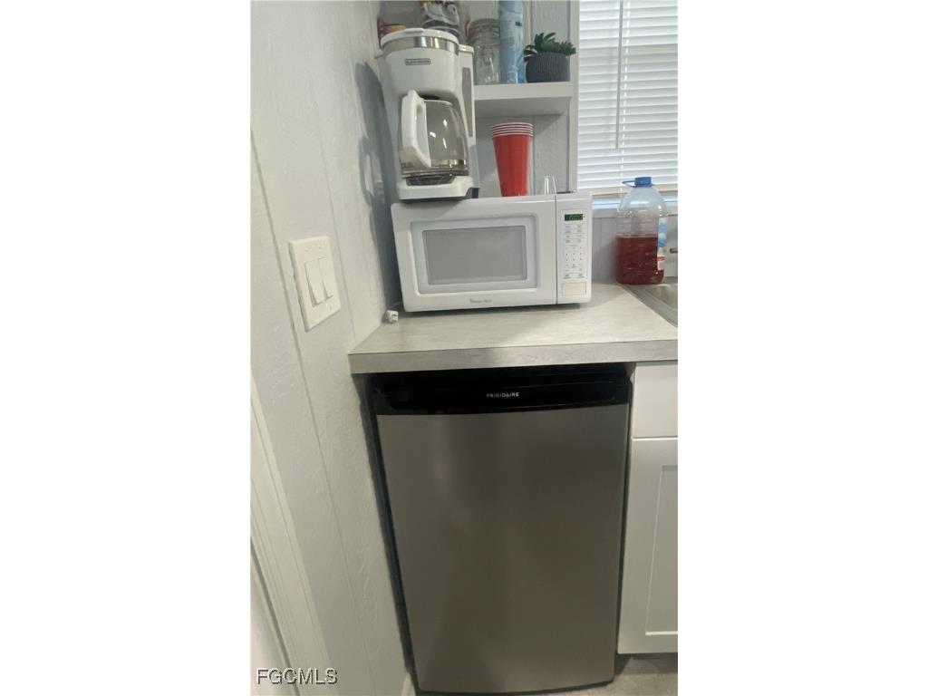 5210 Marsh Mallow Trail Fort Myers FL 33905 2026004419 image19