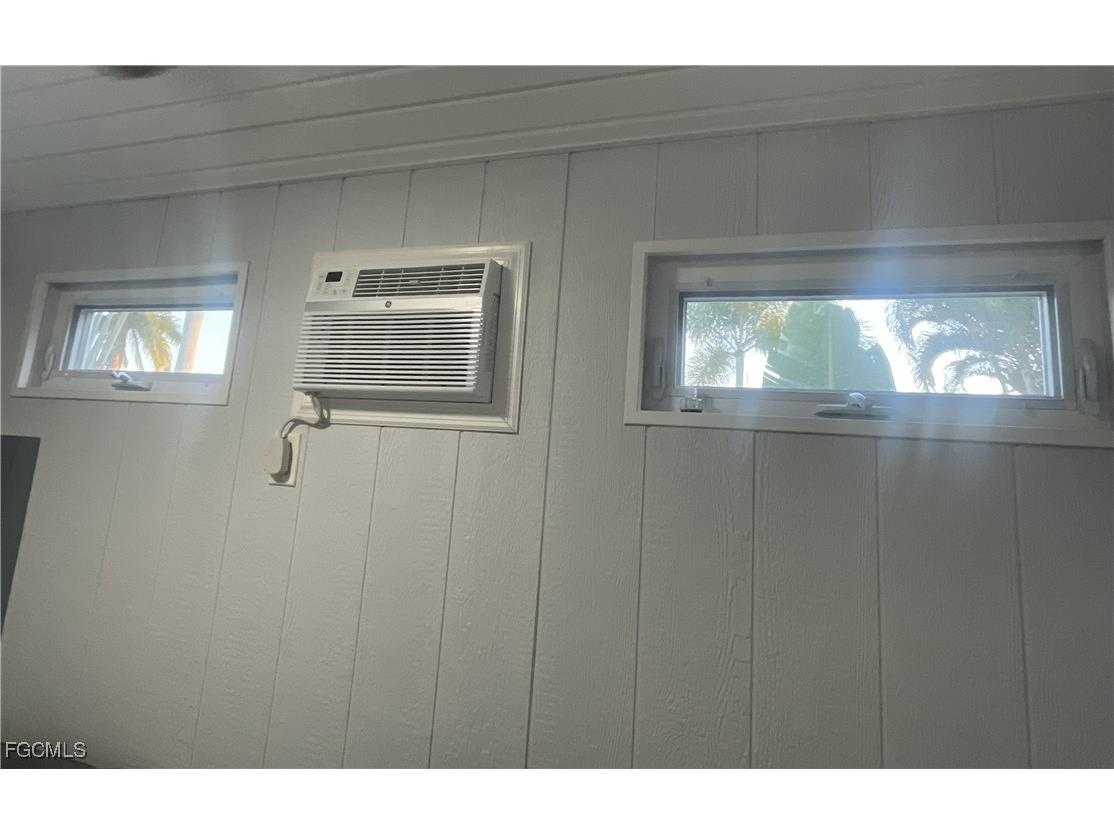 5210 Marsh Mallow Trail Fort Myers FL 33905 2026004419 image20