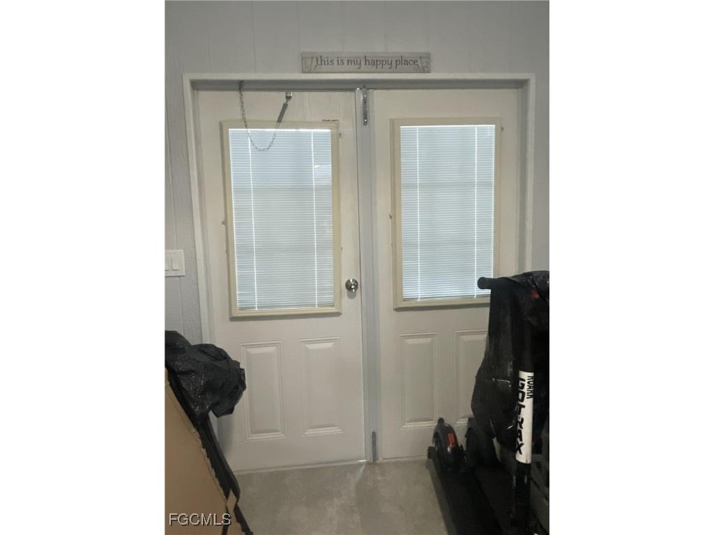 5210 Marsh Mallow Trail Fort Myers FL 33905 2026004419 image21