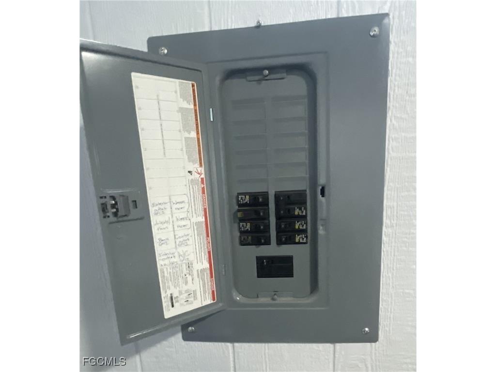 5210 Marsh Mallow Trail Fort Myers FL 33905 2026004419 image22