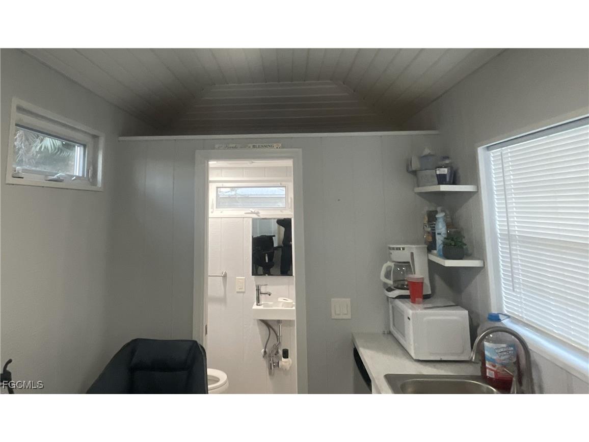 5210 Marsh Mallow Trail Fort Myers FL 33905 2026004419 image23