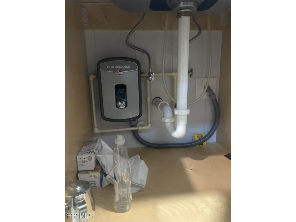 5210 Marsh Mallow Trail Fort Myers FL 33905 2026004419 image24