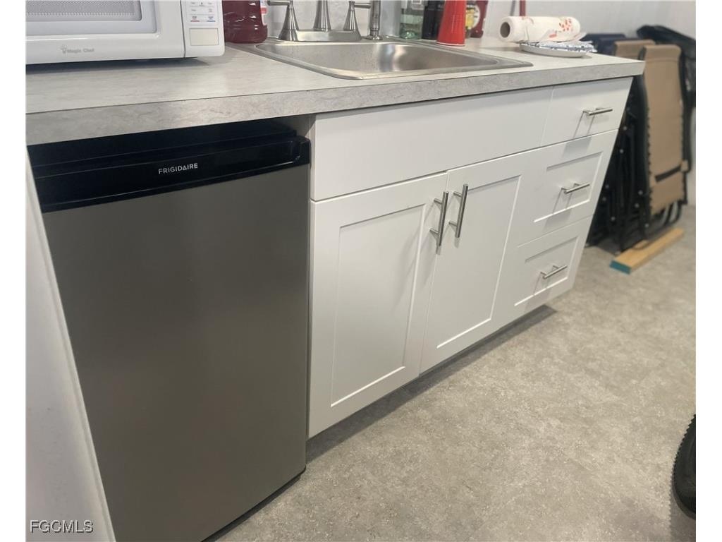 5210 Marsh Mallow Trail Fort Myers FL 33905 2026004419 image25