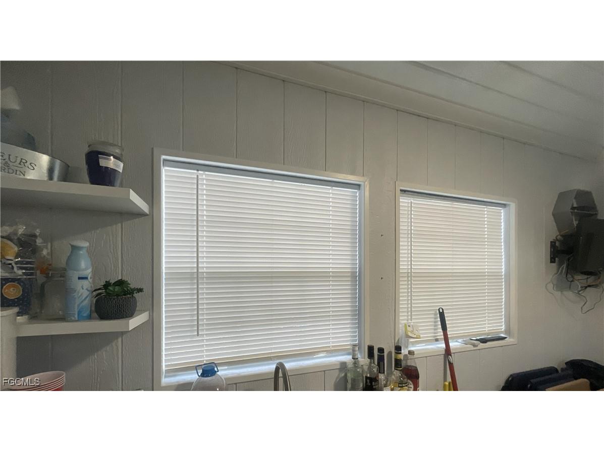 5210 Marsh Mallow Trail Fort Myers FL 33905 2026004419 image26