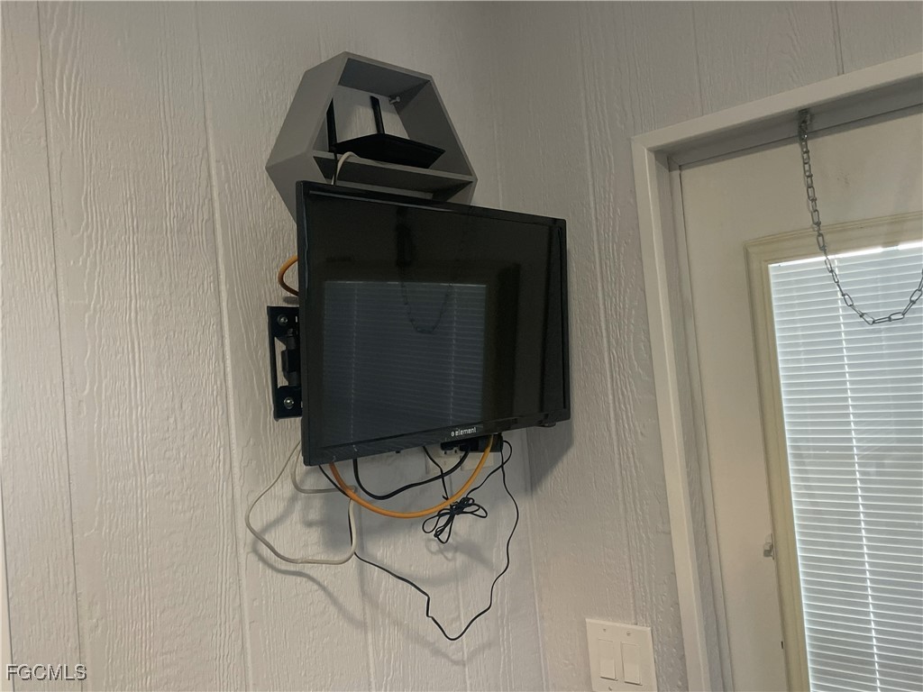 5210 Marsh Mallow Trail Fort Myers FL 33905 2026004419 image27