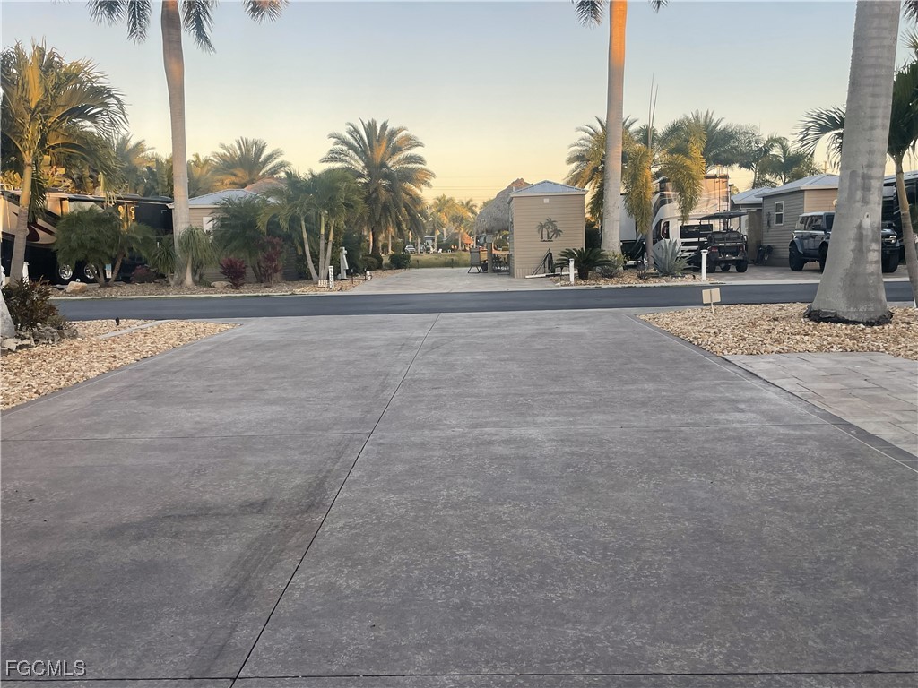 5210 Marsh Mallow Trail Fort Myers FL 33905 2026004419 image28