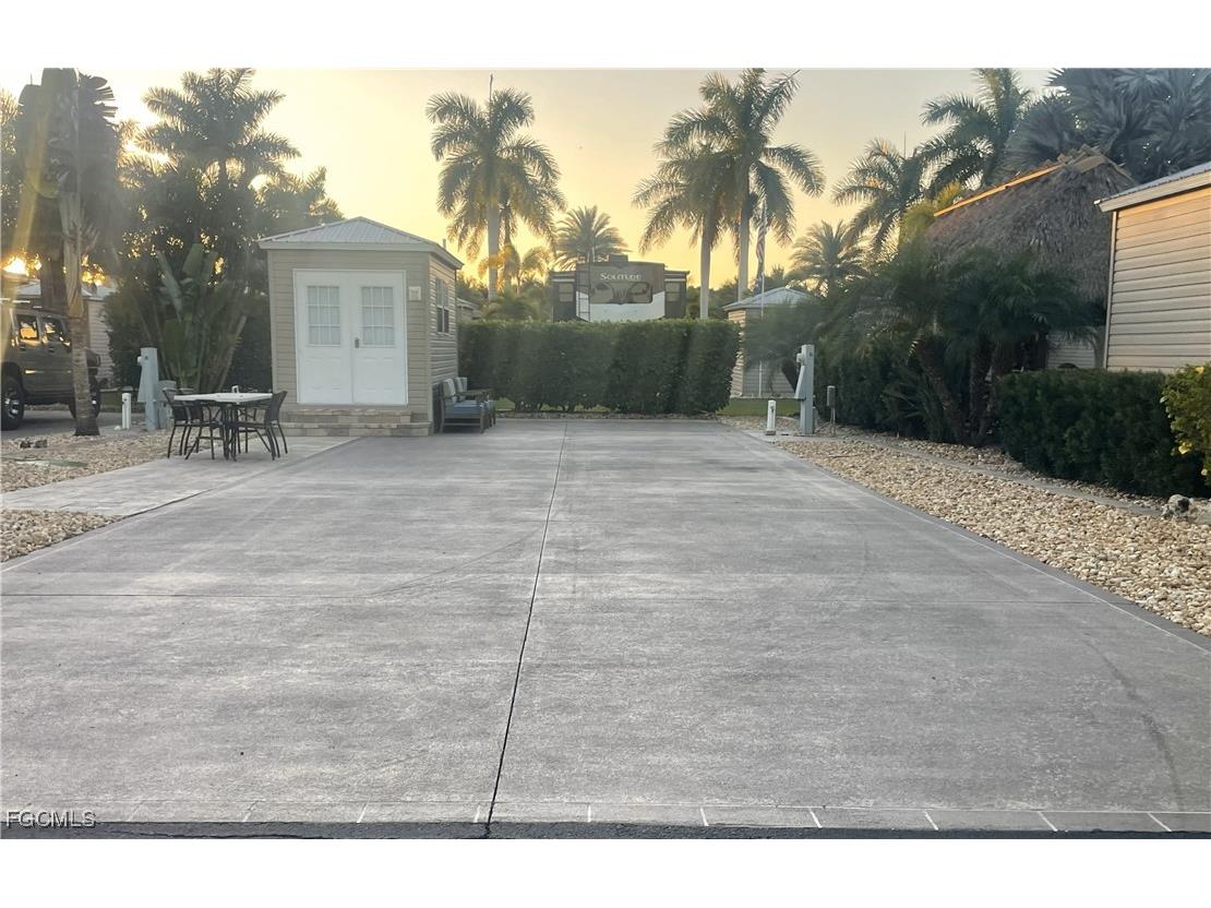 5210 Marsh Mallow Trail Fort Myers FL 33905 2026004419 image29