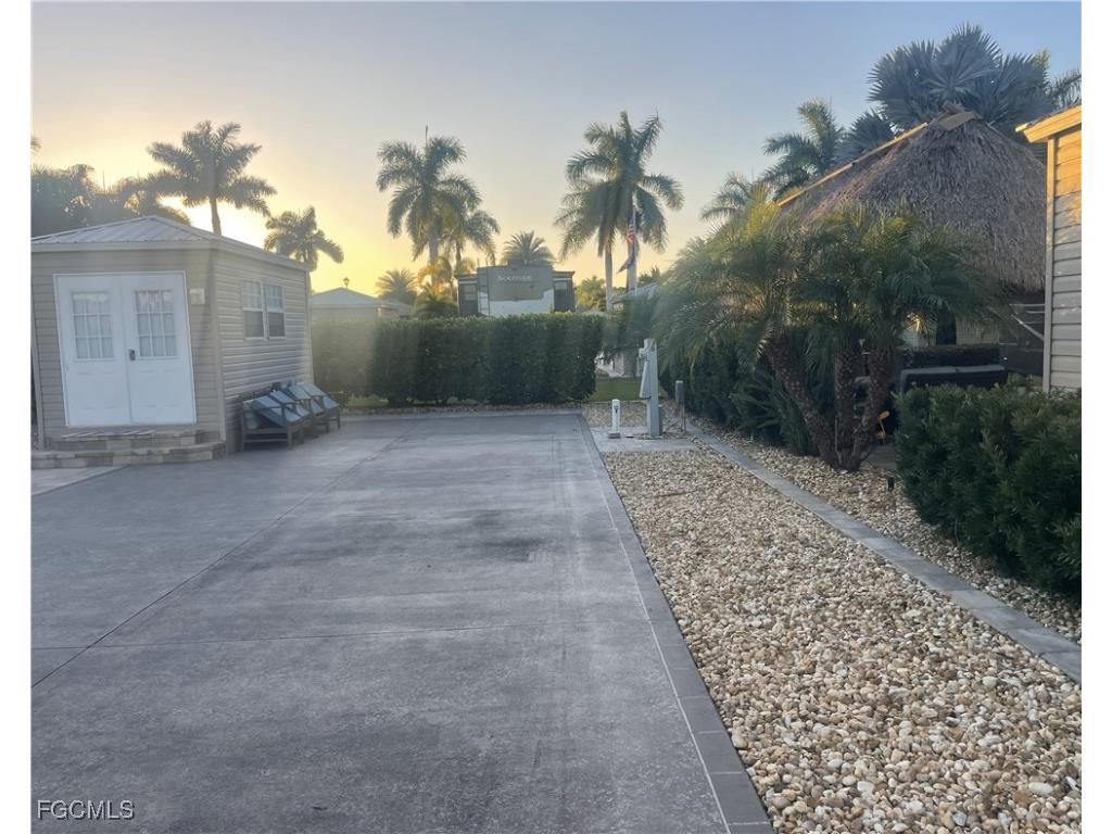 5210 Marsh Mallow Trail Fort Myers FL 33905 2026004419 image3