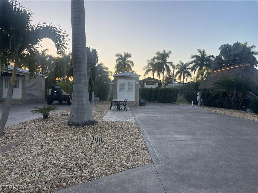 5210 Marsh Mallow Trail Fort Myers FL 33905 2026004419 image30