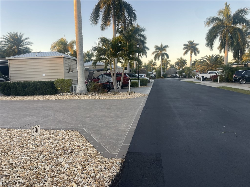 5210 Marsh Mallow Trail Fort Myers FL 33905 2026004419 image31