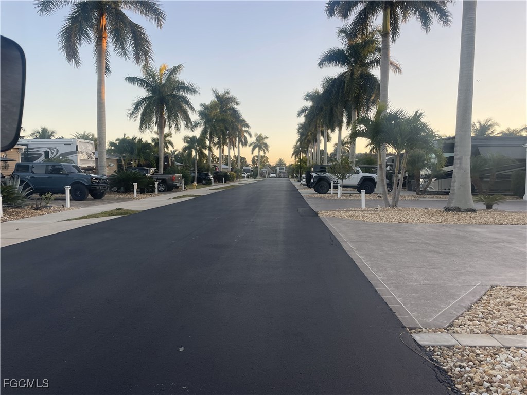 5210 Marsh Mallow Trail Fort Myers FL 33905 2026004419 image32