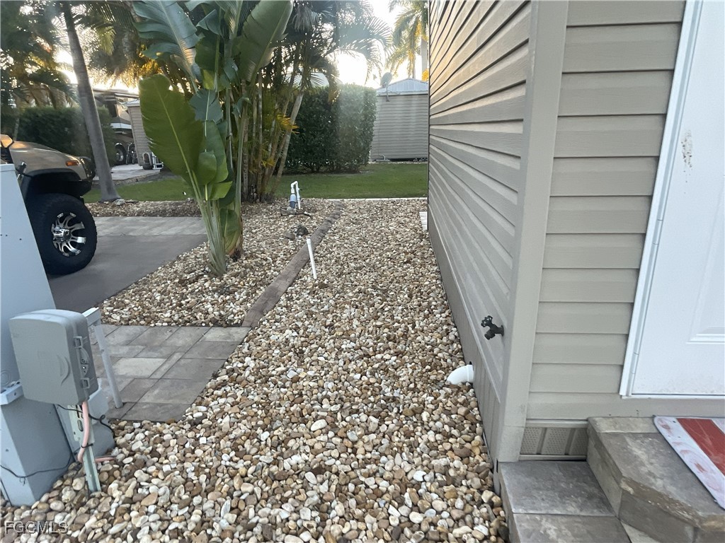 5210 Marsh Mallow Trail Fort Myers FL 33905 2026004419 image4