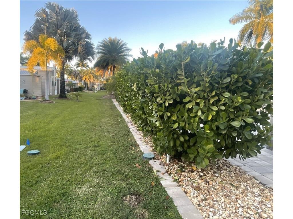 5210 Marsh Mallow Trail Fort Myers FL 33905 2026004419 image5