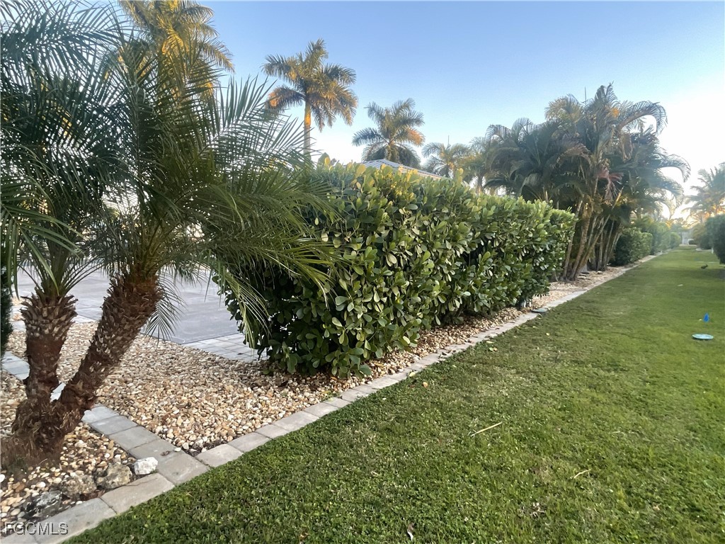 5210 Marsh Mallow Trail Fort Myers FL 33905 2026004419 image6