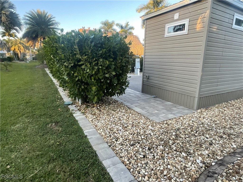 5210 Marsh Mallow Trail Fort Myers FL 33905 2026004419 image7