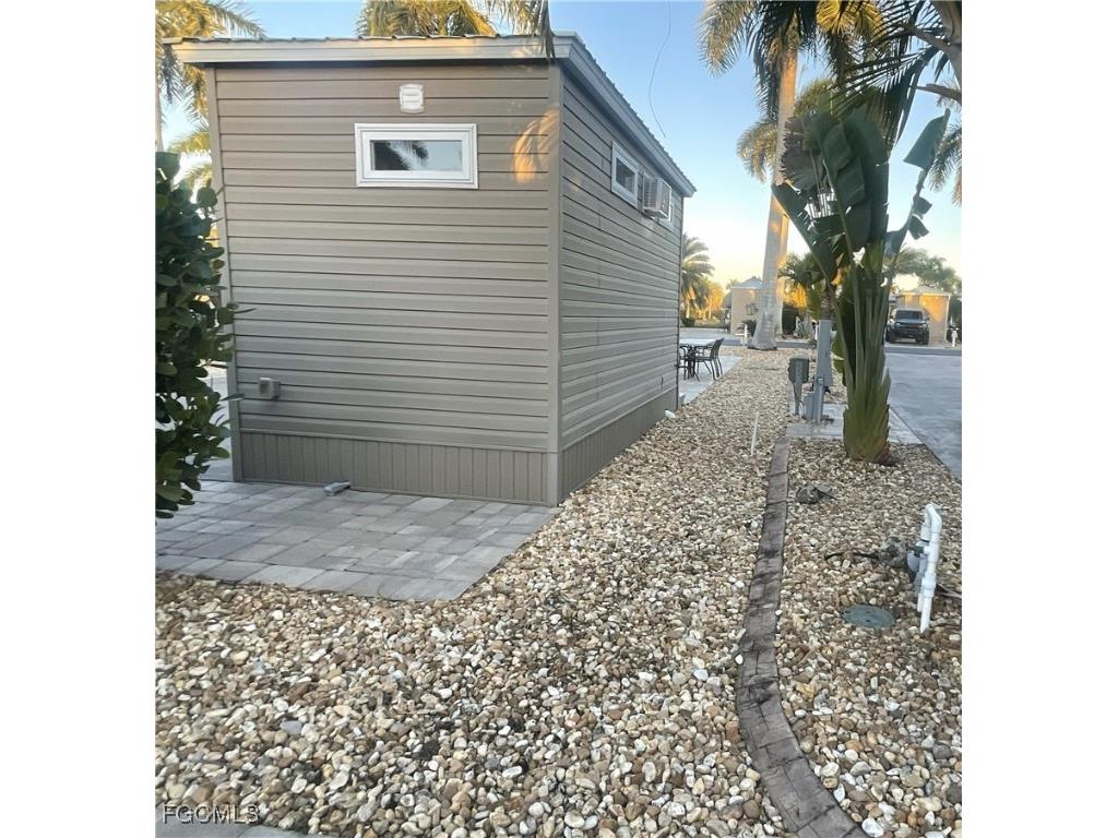 5210 Marsh Mallow Trail Fort Myers FL 33905 2026004419 image8