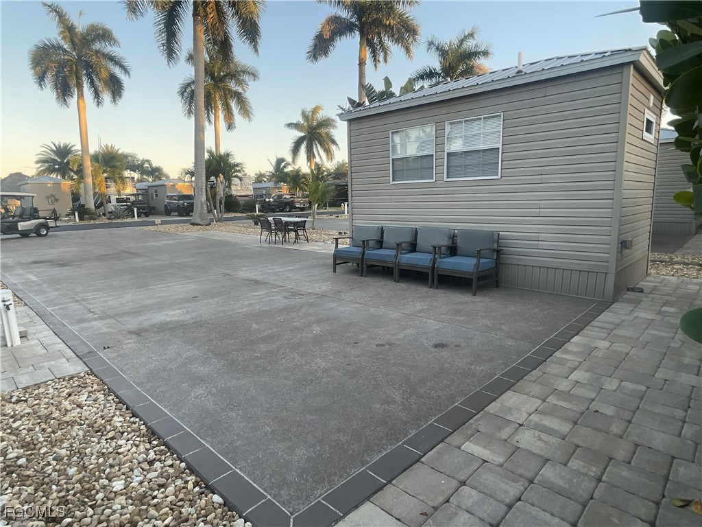 5210 Marsh Mallow Trail Fort Myers FL 33905 2026004419 image9