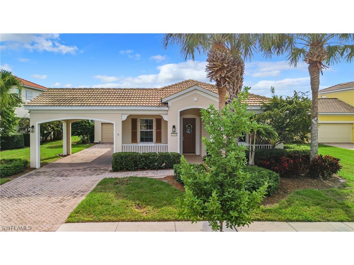 5210 Milano Street Ave Maria FL 34142 223091330 image1