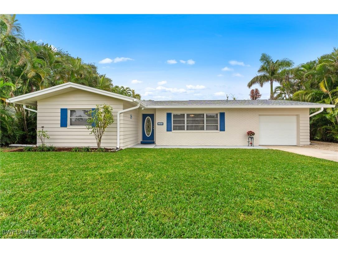 5210 Pocatella Court Cape Coral FL 33904 225000646 image1