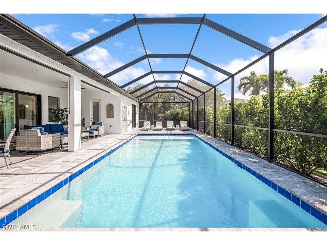 5210 SW 27th Avenue Cape Coral FL 33914 224036424 image1