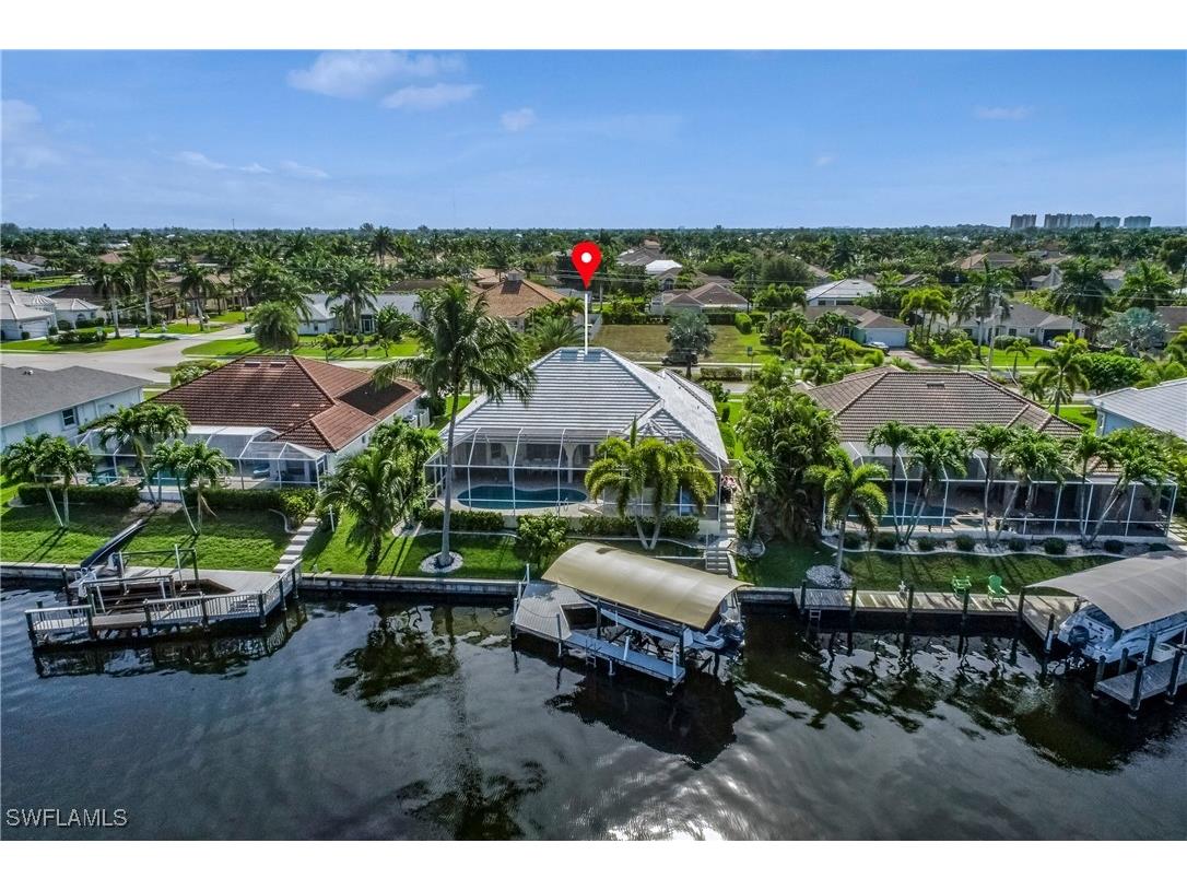 5210 Sands Boulevard Cape Coral FL 33914 224102250 image1
