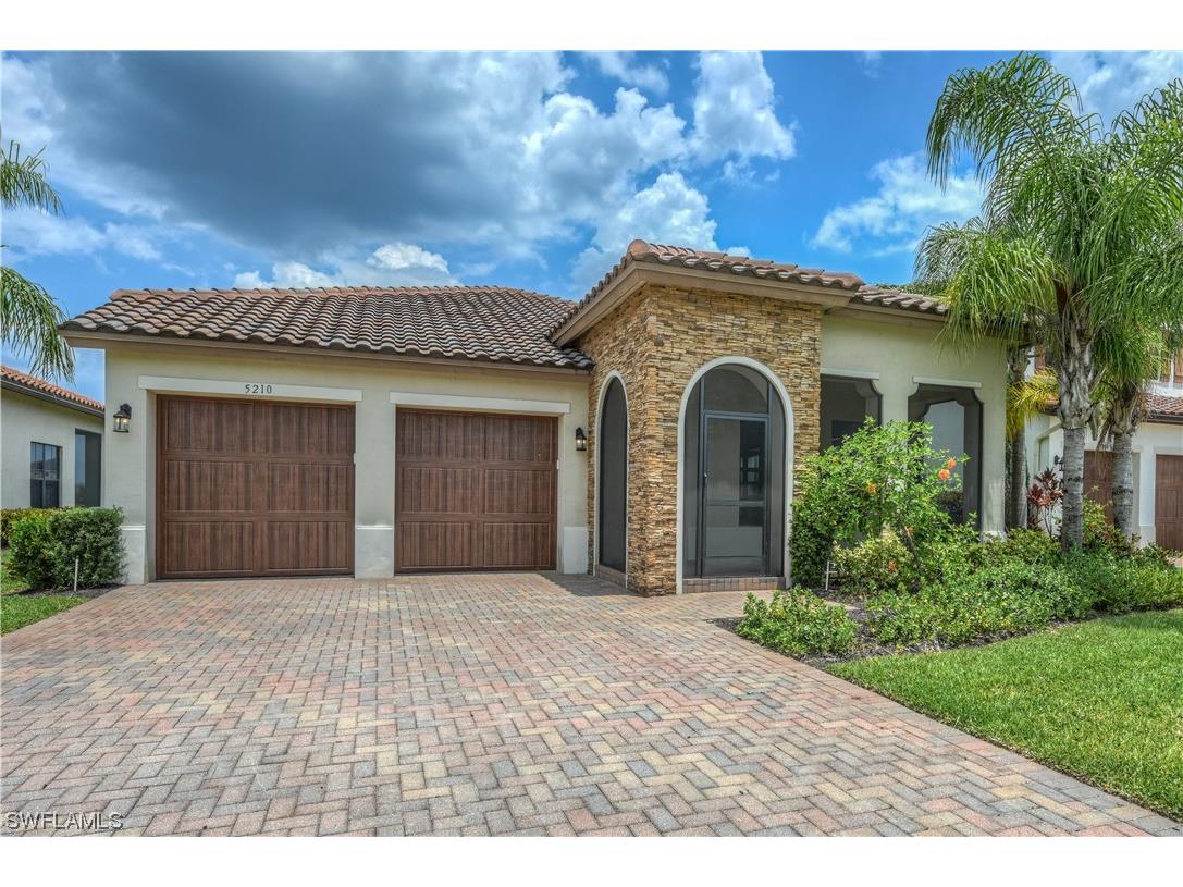 5210 Vizcaya Street Ave Maria FL 34142 223034139 image1
