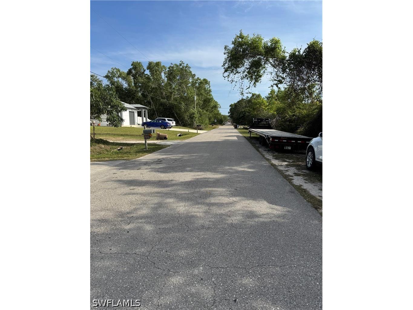 5211 29th Street SW Lehigh Acres FL 33973 226015763 image1