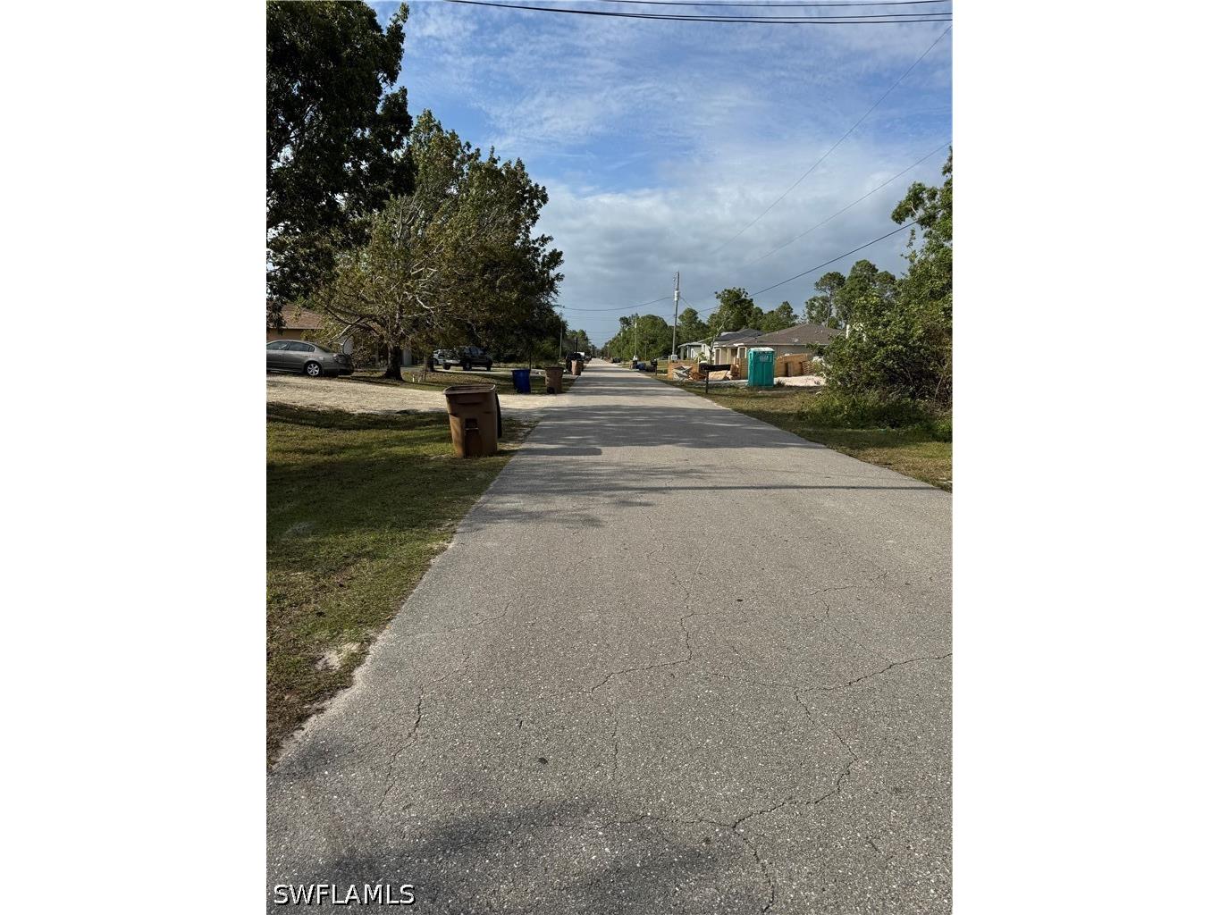 5211 29th Street SW Lehigh Acres FL 33973 226015763 image2