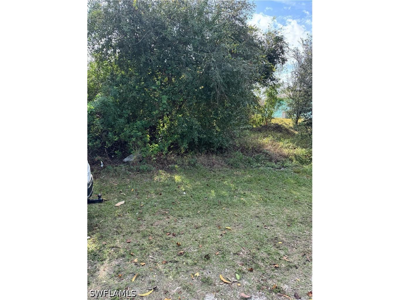 5211 29th Street SW Lehigh Acres FL 33973 226015763 image3