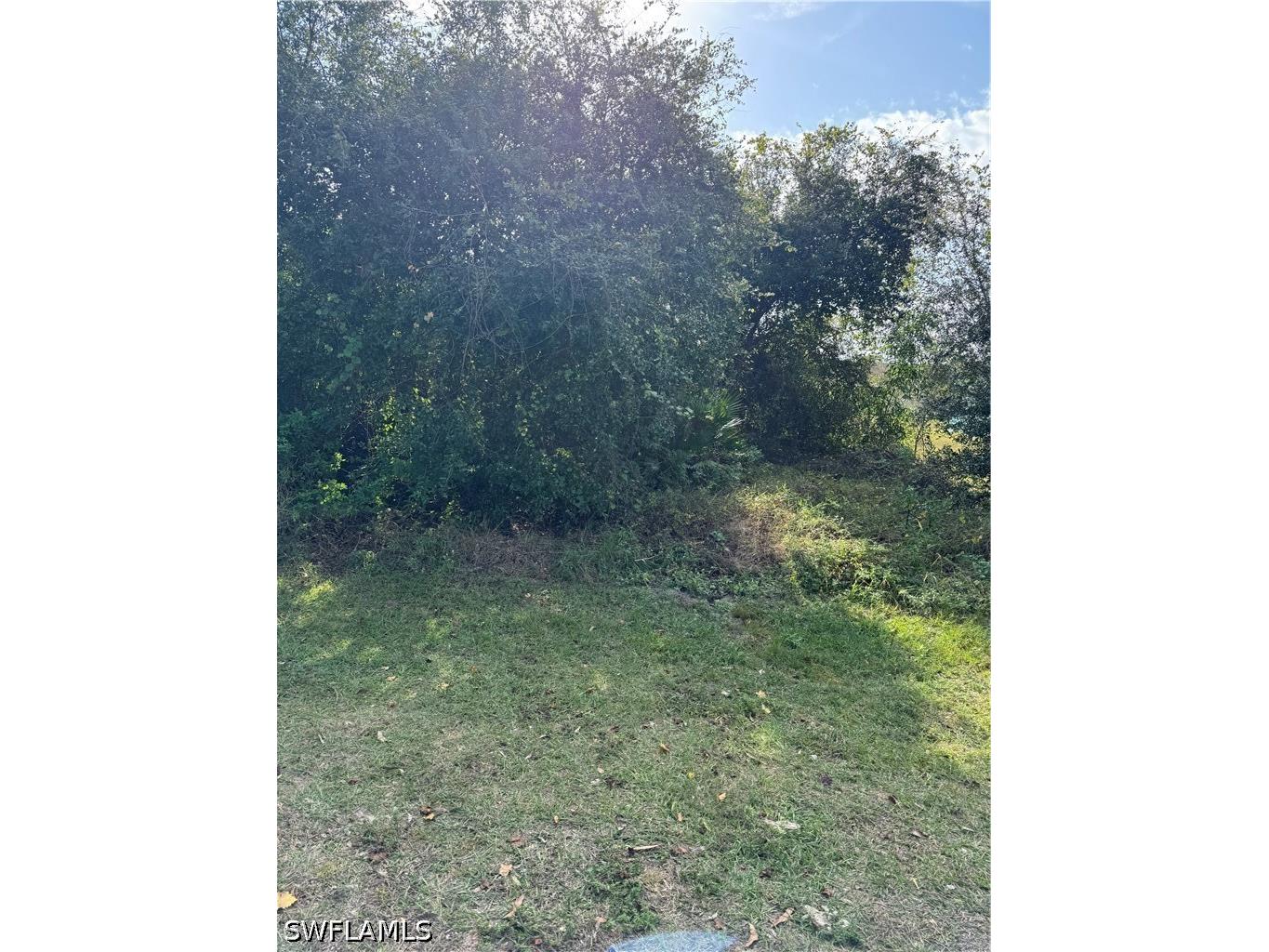 5211 29th Street SW Lehigh Acres FL 33973 226015763 image4